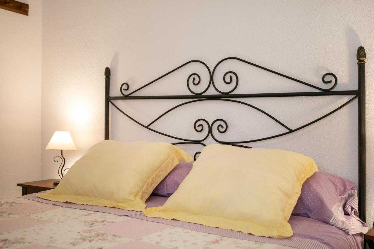 Apartment With Stunning Sea Views Santa Pola Exteriér fotografie